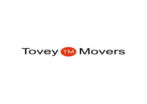 Tovey Movers is one of the best and No. 1 removalists company in Wyndham Vale, Australia.