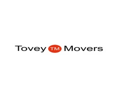Tovey Movers is one of the best and No. 1 removalists company in Wyndham Vale, Australia.