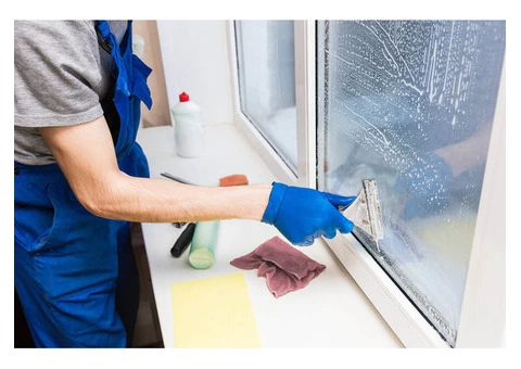 Bond Cleaning in Balwyn, Melbourne