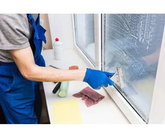 Bond Cleaning in Balwyn, Melbourne