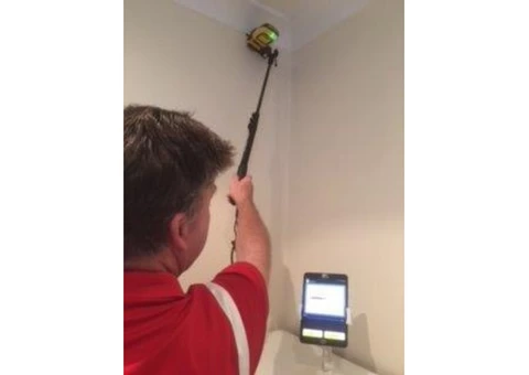 Planning To Keep Your House Away From A Pest? - 2/2