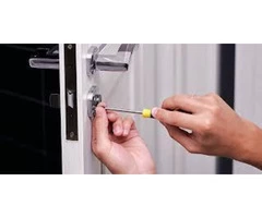 Residential Locksmiths Melbourne