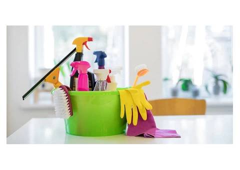 Searching for Affordable Services of Bond Cleaning in Armadale, Melbourne