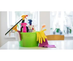 Searching for Affordable Services of Bond Cleaning in Armadale, Melbourne