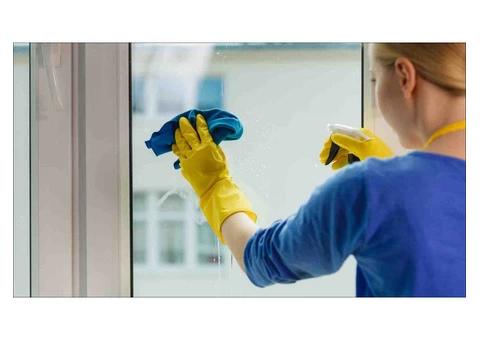 Searching for Affordable Services of Bond Cleaning in Armadale, Melbourne - 2/2