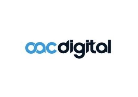 oacdigital Is A Leading Internet Marketing Agency In Melbourne