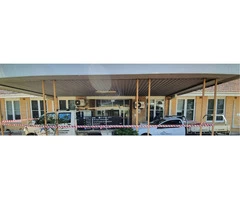 Asbestos Removal Melbourne Northern Suburbs