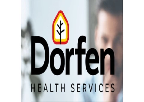 Dorfen Health Services