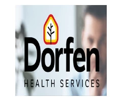 Dorfen Health Services