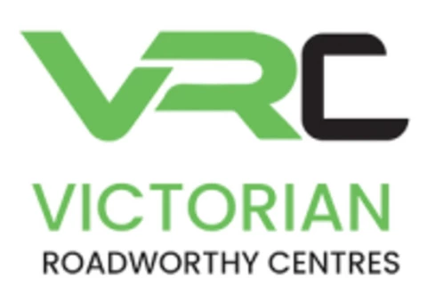 Get Roadworthy Certificates (RWC) in Melbourne