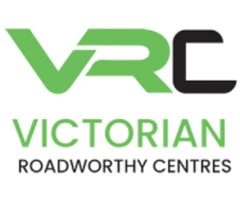 Get Roadworthy Certificates (RWC) in Melbourne