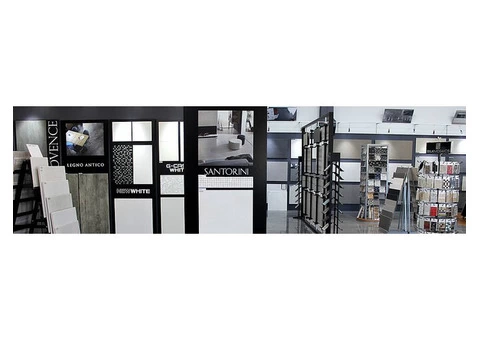 Outdoor Tiles Melbourne