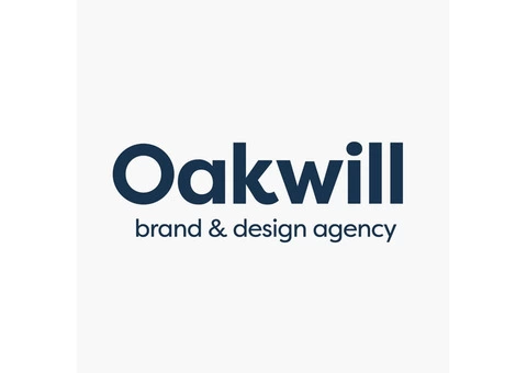 Get the Best Online Marketing Services in Sydney