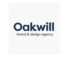 Get the Best Online Marketing Services in Sydney