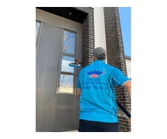 Avail The Best Windows Cleaning Services in Canberra