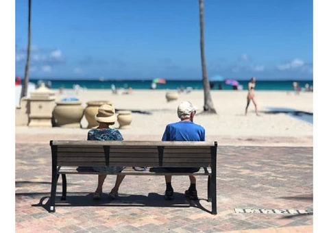 How much super you need