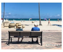 How much super you need