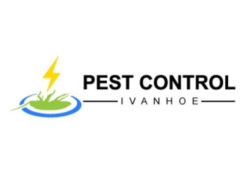 Pest Control Ivanhoe - 2/4
