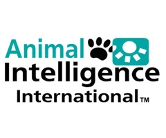 Veterinary Practice Management Software Australia