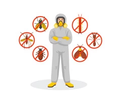 Pest Control Highton