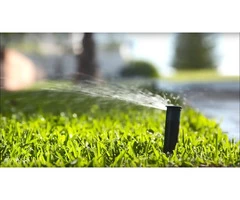 Water Pump Installers