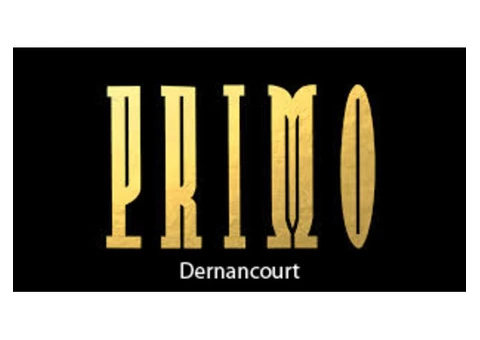 5% Off - Caffe Primo Dernancourt Takeaway Menu, SA