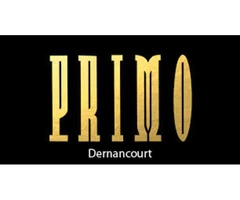5% Off - Caffe Primo Dernancourt Takeaway Menu, SA