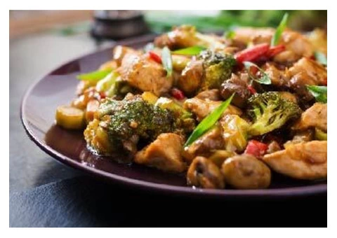 5% Off - Caffe Primo Dernancourt Takeaway Menu, SA - 2/2