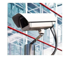 Security System in Adelaide | 08 8340 7750