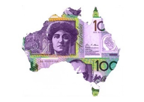 Etendering in NSW | Madrigal Communications