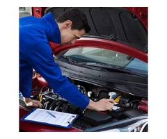 Best Auto Care - Car Engine Diagnostic check Rocklea