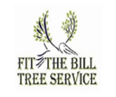 Fit the Bill – North Brisbane Tree Lopping