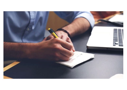 Insurance Fraud Investigator