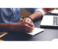 Insurance Fraud Investigator