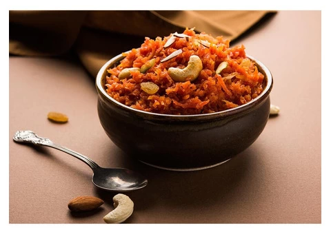 The Diners Indian Restaurant Menu Footscray, VIC - 5% off - 1/3