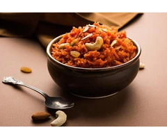 The Diners Indian Restaurant Menu Footscray, VIC - 5% off