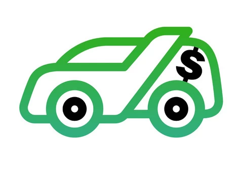 OLD CAR REMOVAL PTY LTD