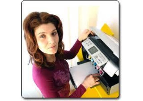 Toner Cartridges - Call 0882431500