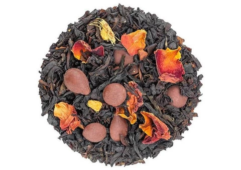 Shop Rooibos Tea - 1/3