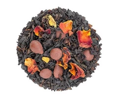 Shop Rooibos Tea
