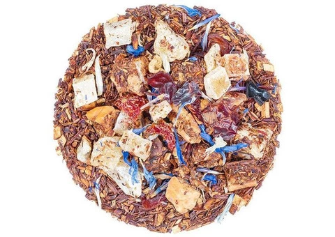Shop Rooibos Tea - 2/3