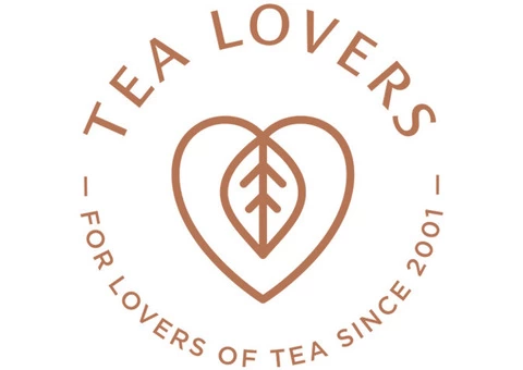 Shop Rooibos Tea - 3/3