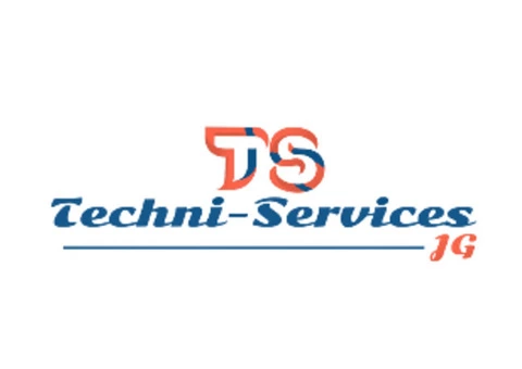 Hire a CCTV Installation Caroline Springs