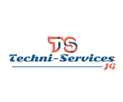 Hire a CCTV Installation Caroline Springs