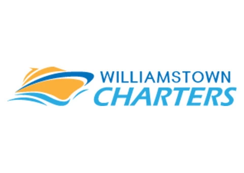 Williamstown Charters - The Perfect Party Boat Cruise!