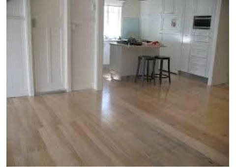 Staining Timber Floors - Ph. 0738572571