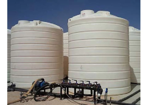Spring Water In Melbourne | 0412357324