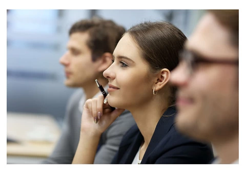 Psychotherapist in Adelaide || Ph. 08 8364 3811