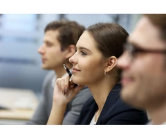 Psychotherapist in Adelaide || Ph. 08 8364 3811