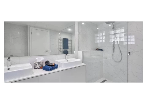 Kitchen and Bathroom Renovations in Cairns - 0418745402
